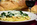 Chicken Florentine at Cafe Lombardi's
